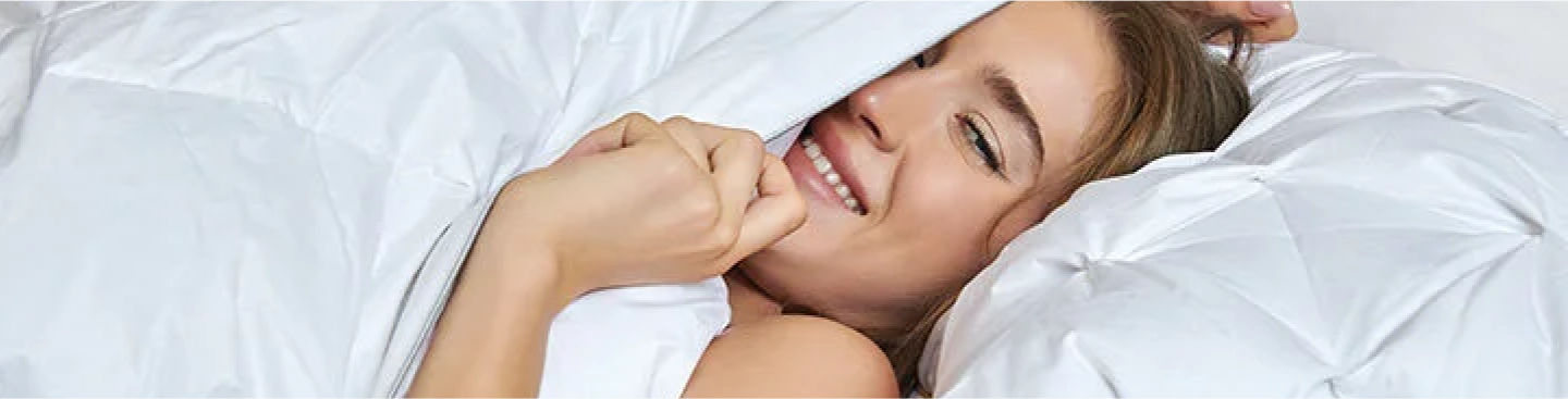 Yatas bedding adresas
