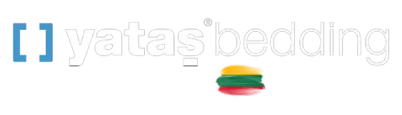 Yatas Lietuva logotipas